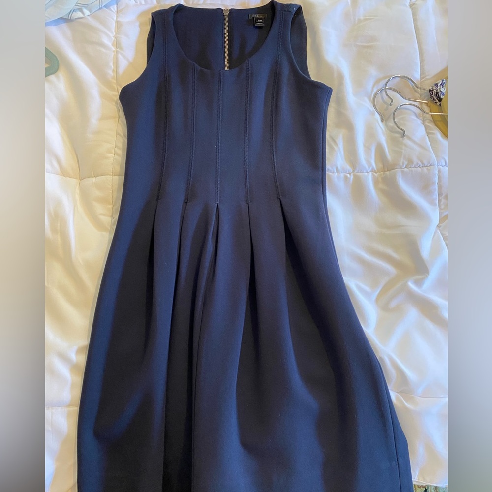 J Crew Dress